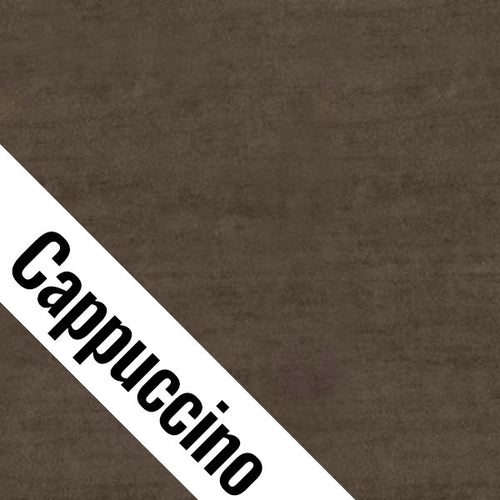 NEW-ODYSSEY-CAPPUCCINO.jpg__PID:4ea83758-d294-4214-a4af-5933714c4ff5