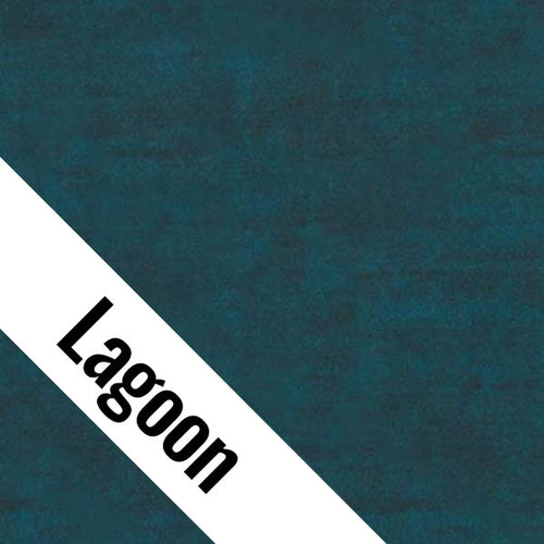 NEW-ODYSSEY-LAGOON.jpg__PID:a806f06e-31c7-44dc-8473-95bec45a83cb