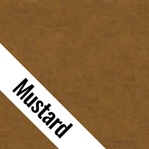 NEW-ODYSSEY-MUSTARD.jpg__PID:6e31c754-dc44-4395-bec4-5a83cbd93dc3