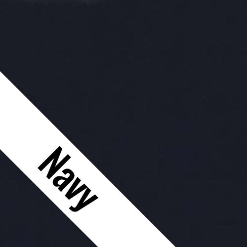 NEW-ODYSSEY-NAVY.jpg__PID:c05b02c4-74b4-4e6b-85e4-1ae05b0464af