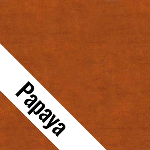 NEW-ODYSSEY-PAPAYA.jpg__PID:c754dc44-7395-4ec4-9a83-cbd93dc3cbea