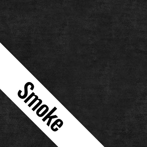NEW-ODYSSEY-SMOKE.jpg__PID:c45a83cb-d93d-43cb-aa8d-8a0f6391bf39