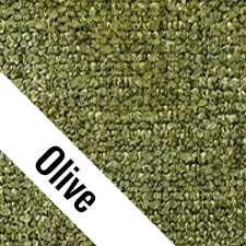 Olive.jpg__PID:aaf85806-9a15-4c8d-b140-27f759eb2004