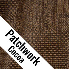 Patchwork-Cocoa.jpg__PID:cb4cad43-6633-4ad9-a4dd-d61d4ae6a37b