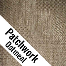 Patchwork-Oatmeal.jpg__PID:4cad4366-33ca-49a4-9dd6-1d4ae6a37bb2