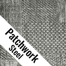 Patchwork-Steel.jpg__PID:ad436633-cad9-44dd-961d-4ae6a37bb2aa