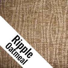 Ripple-Oatmeal.jpg__PID:6633cad9-a4dd-461d-8ae6-a37bb2aaecdc