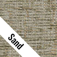 Sand.jpg__PID:aaf6801c-ee4f-41d0-b7a5-7415c3c3adfe