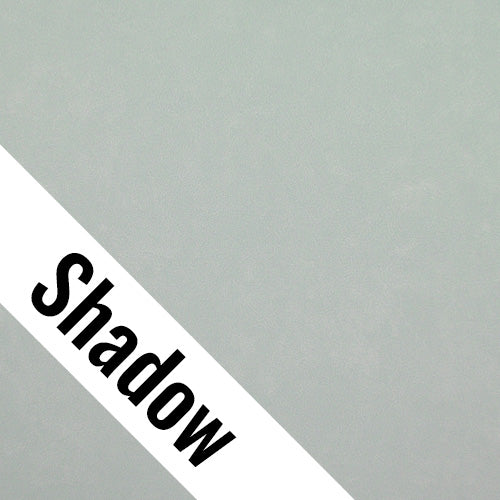 Shadow.jpg__PID:b06fc0ac-8134-4b97-b4f6-a3ce0fb47c73