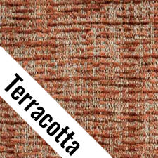 Terracotta.jpg__PID:1cee4f81-d0f7-4574-95c3-c3adfe21456b