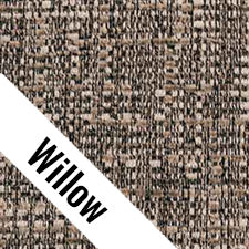 Willow.jpg__PID:4f81d0f7-a574-45c3-83ad-fe21456b0c44