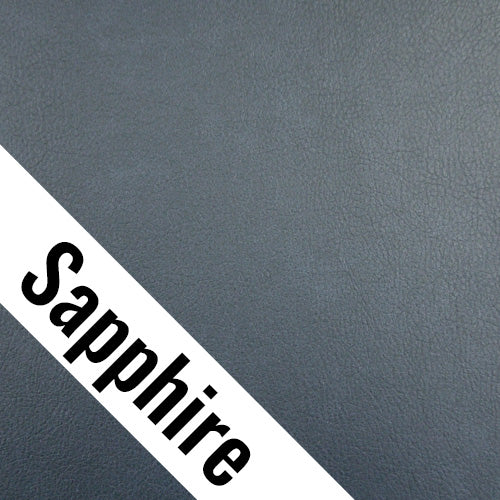 sapphire.jpg__PID:cdb06fc0-ac81-443b-9734-f6a3ce0fb47c