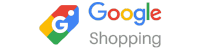 Google Shopping