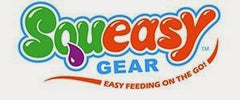 Squeasy Gear