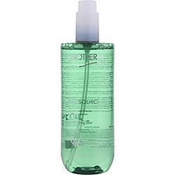 Biotherm by BIOTHERM - Biosource 24H Hydrating & Tonifying Toner - For Normal/Combination Skin