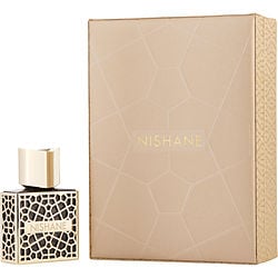 NISHANE NEFS by Nishane - EXTRAIT DE PARFUM SPRAY