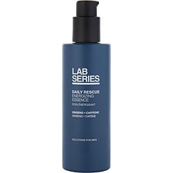 Lab Series by Lab Series - Skincare for Men: Daily Rescue Energizing Essence