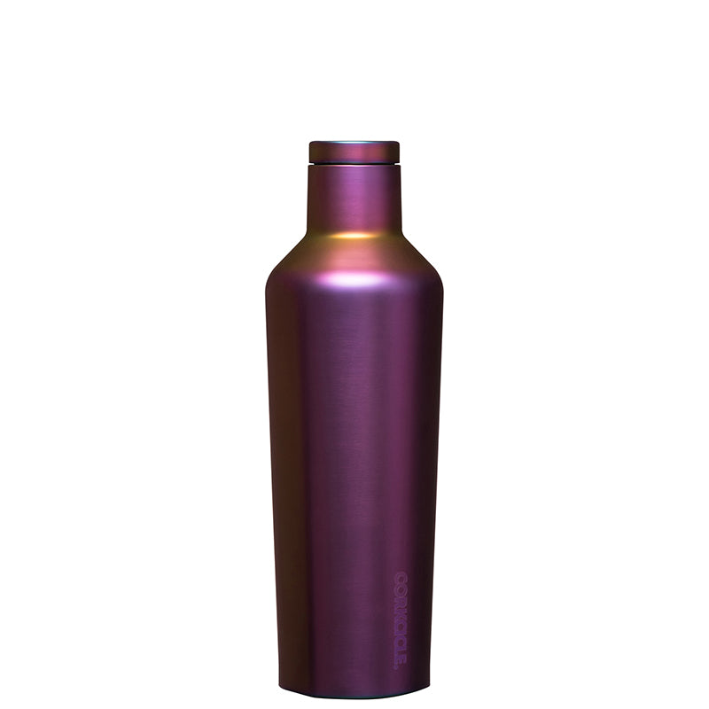 CORKCICLE | 16 oz Canteen - Nebula