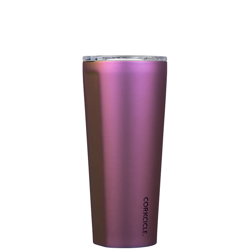 CORKCICLE | 24 oz. Tumbler - Nebula