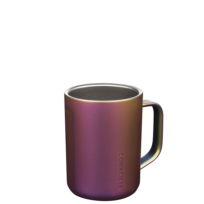 CORKCICLE | Coffee Mug - Nebula