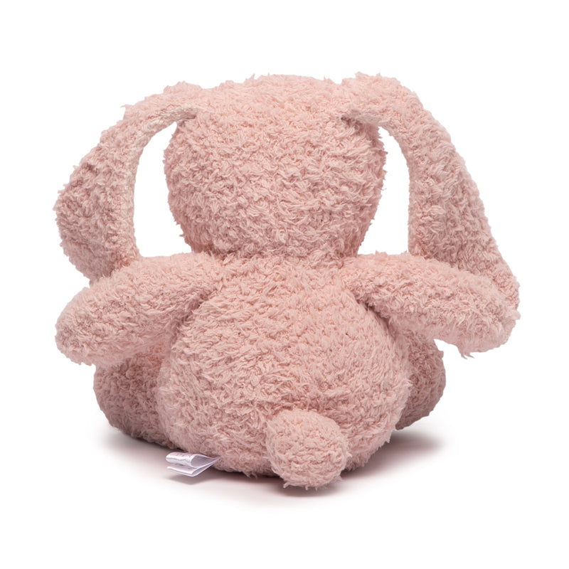 BAREFOOT DREAMS | CozyChic Bunny Buddie