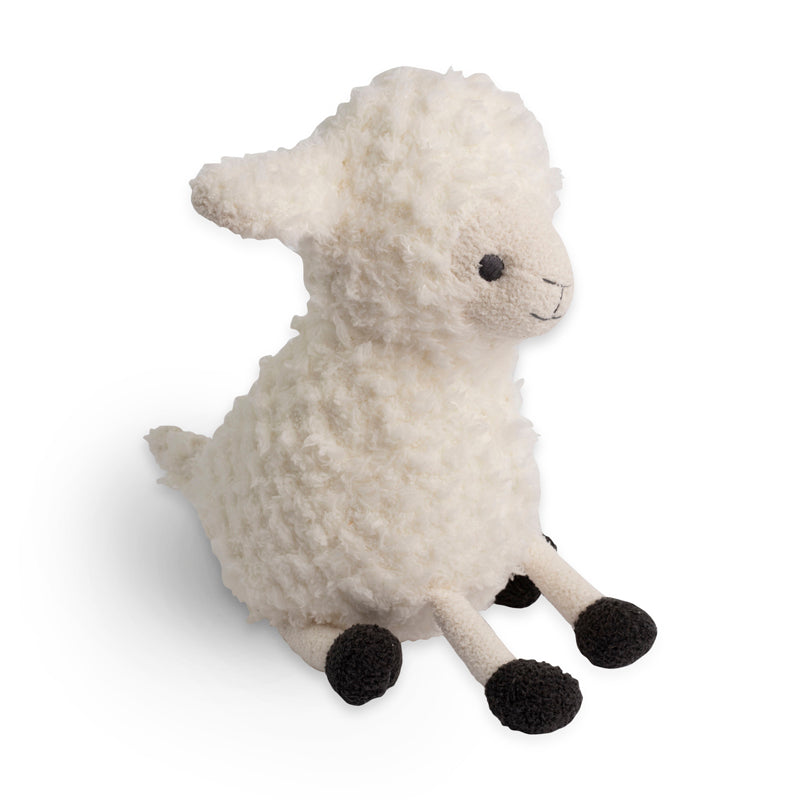 BAREFOOT DREAMS | CozyChic Lamb Buddie