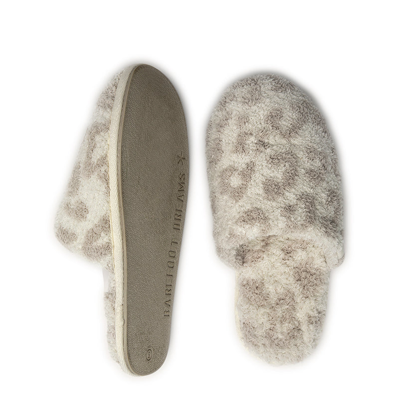 ben sherman mens moccasin slippers