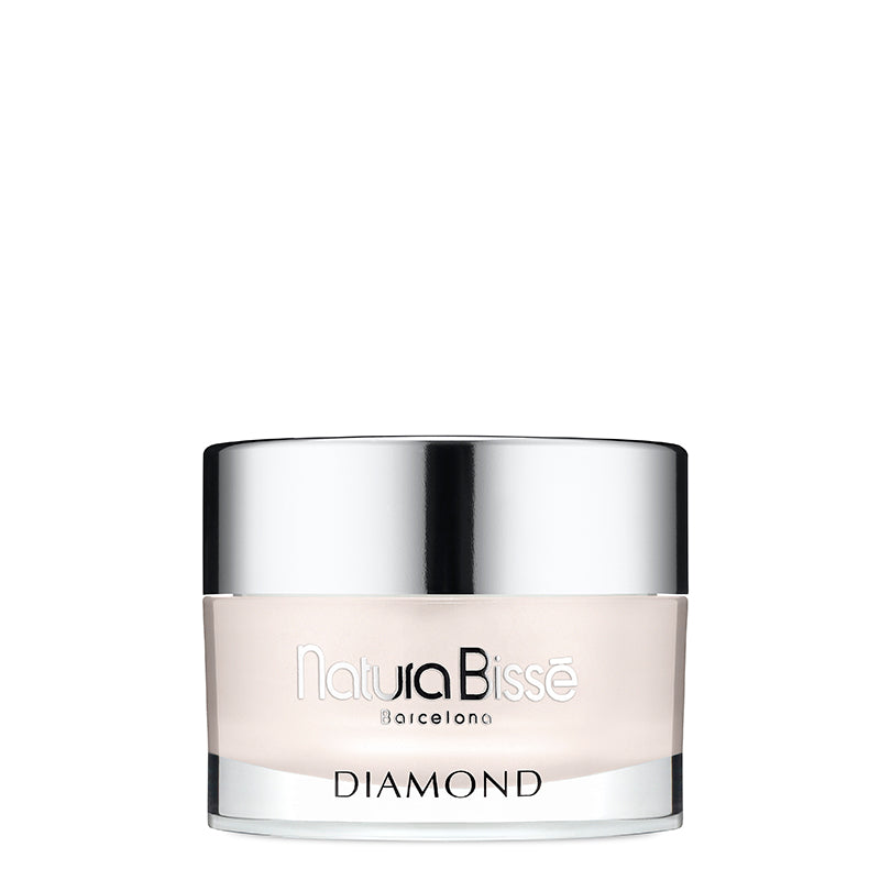 NATURA BISSE | Diamond Body Cream