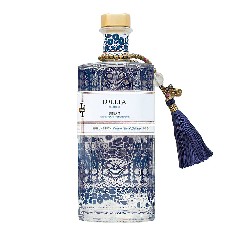 lollia dream perfume