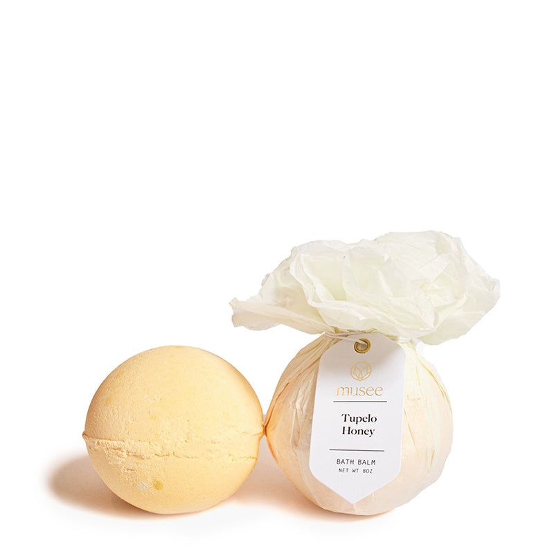 carol and grace bath bombs