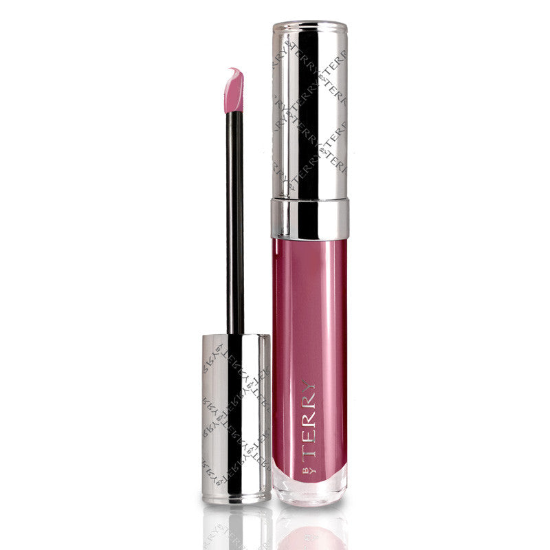 BY TERRY | Gloss Terrybly Shine