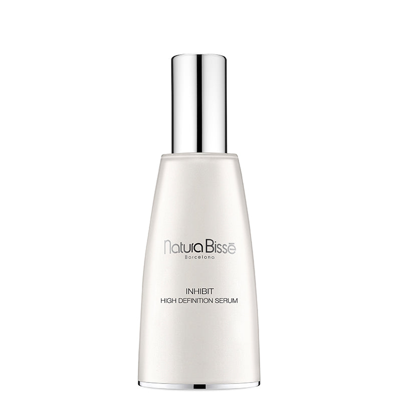 NATURA BISSE | Inhibit High Definition Serum