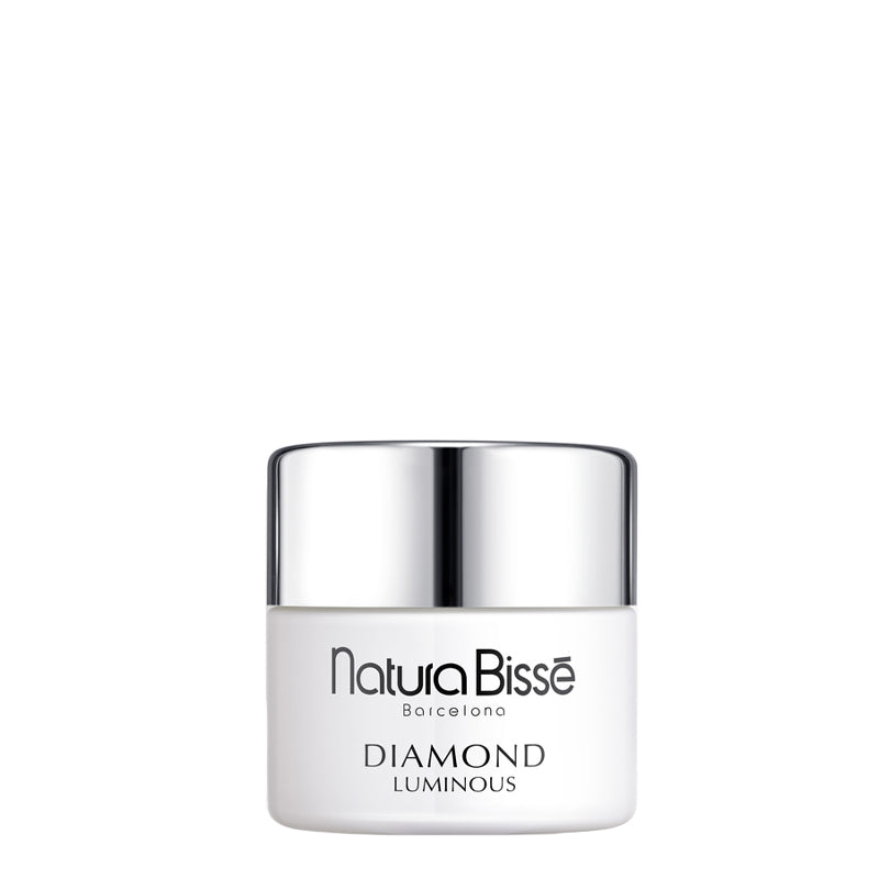 NATURA BISSE | Diamond Luminous Perfecting Cream