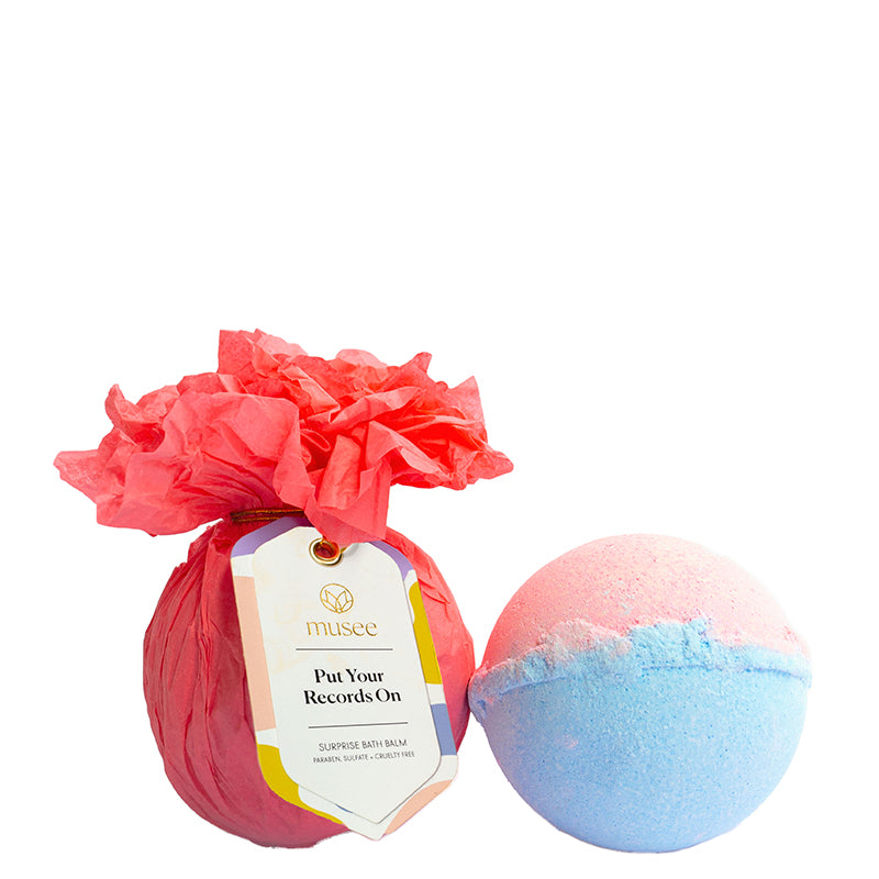 musee bath bombs where to buy