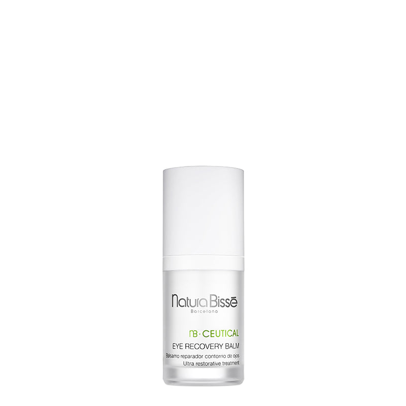 NATURA BISSE | NB Ceutical Eye Recovery Balm