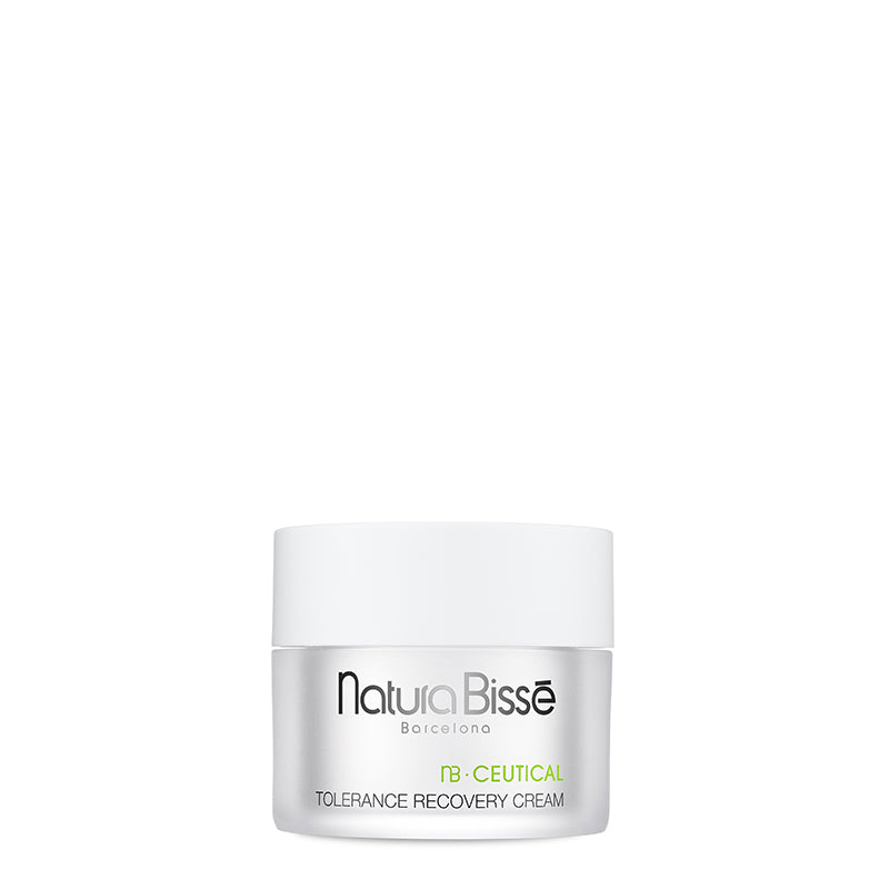 NATURA BISSE | Tolerance Recovery Cream