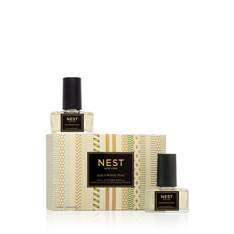 nest-fragrances-birchwood-pine-refills-for-wall-diffuser