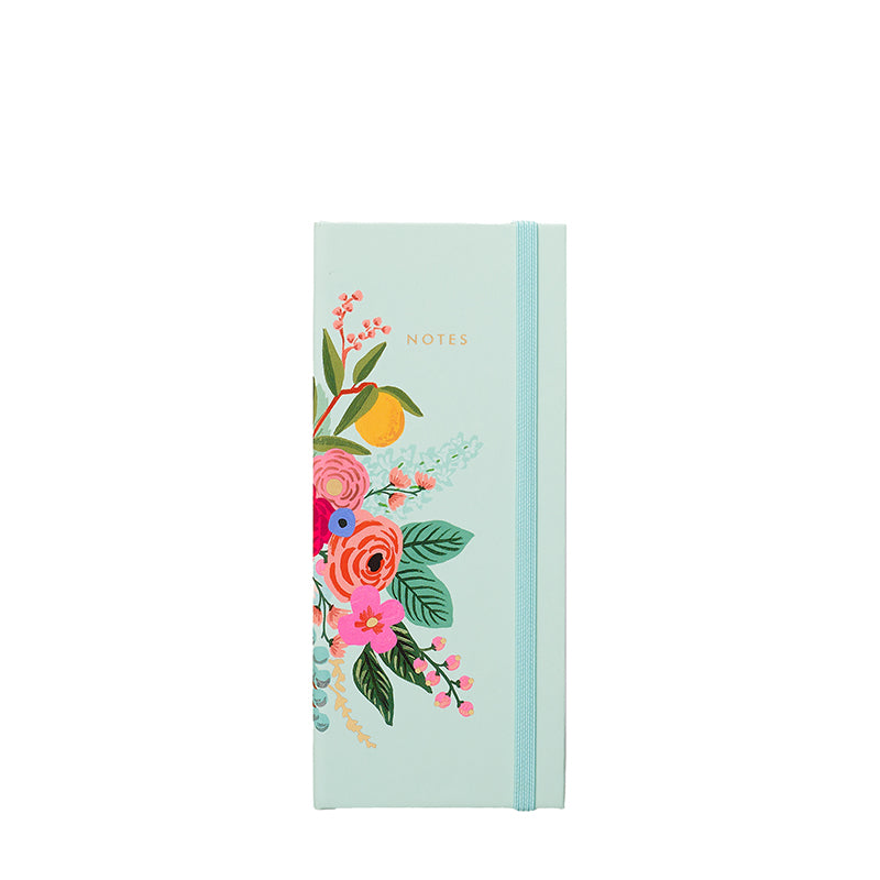 RIFLE PAPER CO | Garden Party Sticky Note Folio