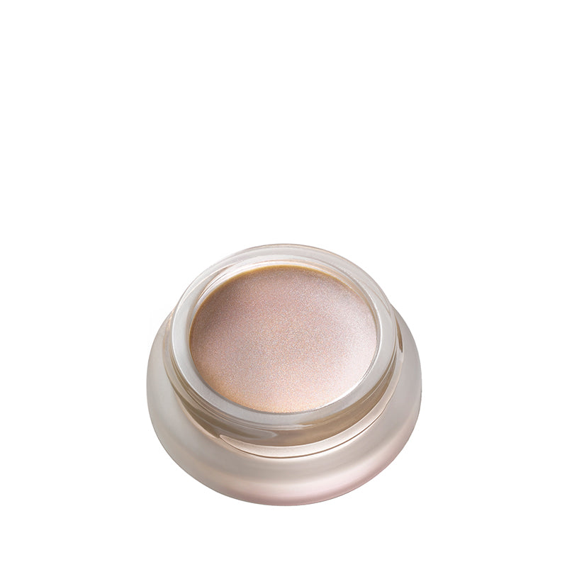 RMS BEAUTY Living Luminizer   RMS ChampagneRoseLuminizer Jpg 