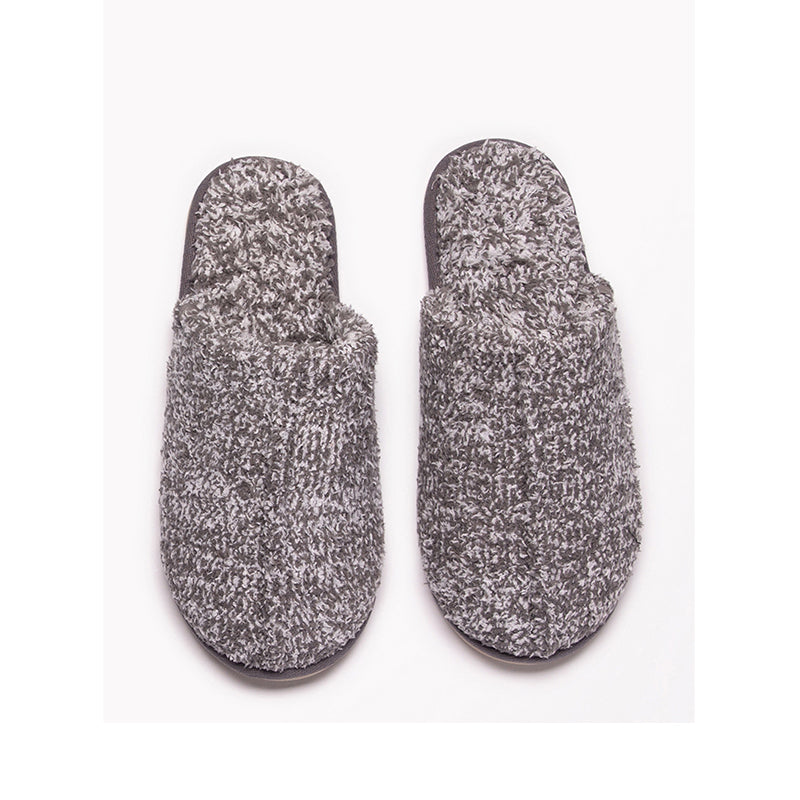barefoot dreams slippers