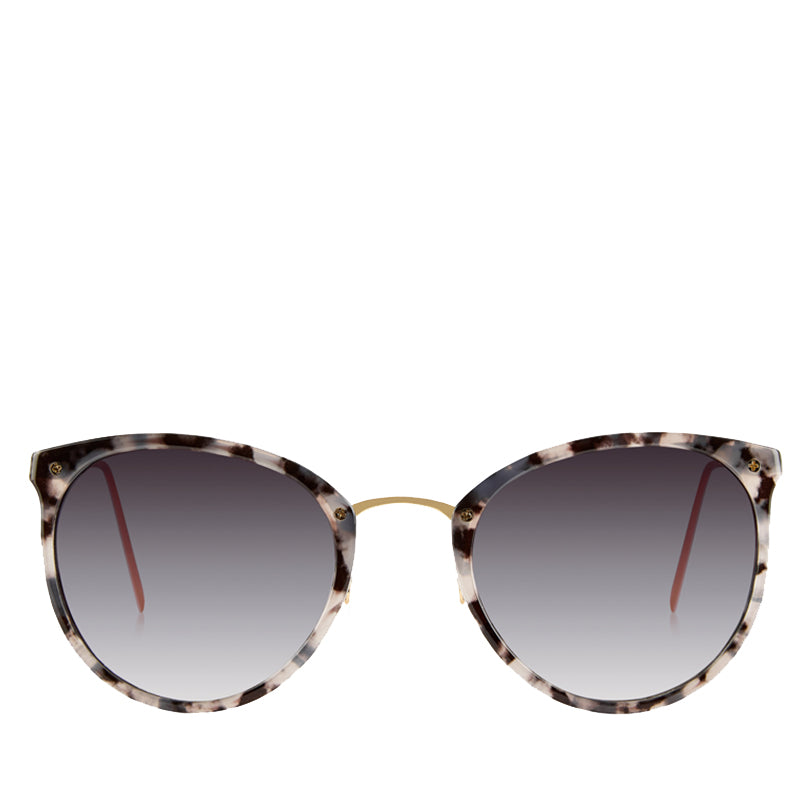 KATIE LOXTON | Santorini Sunglasses