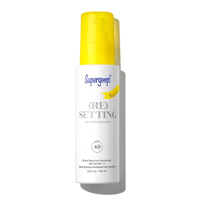 supergoop-resetting-refreshing-mist-spf-40