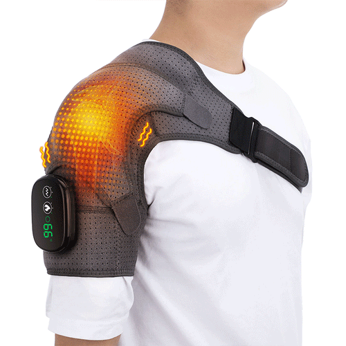 wearing shoulder massager.gif__PID:004108c2-a78b-4f3c-a182-767e53aef67d