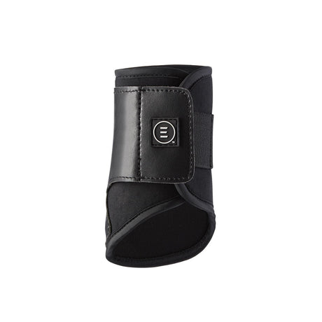 EquiFit® Essential Hanging 24-Pocket Horse Boot Organizer with ID Patches