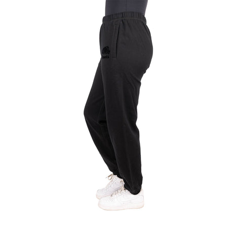 Roots Equestrian Slim Cuff Sweatpant – Greenhawk Equestrian Sport