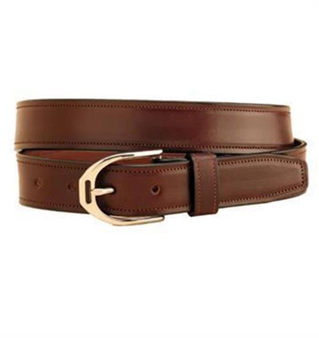 Tory Leather Hoof Pick Buckle Belt – Greenhawk Equestrian Sport