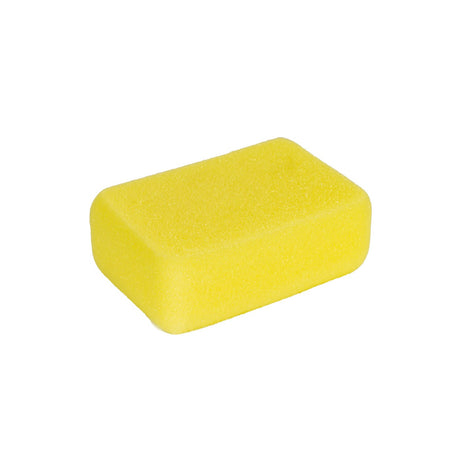 Honeycomb Tack Sponge