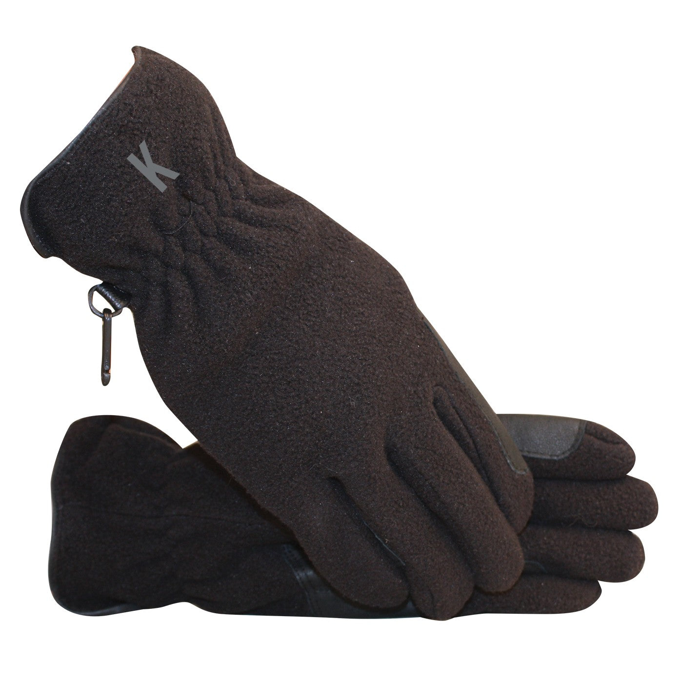 Konekt Snowbound Winter Glove – Greenhawk Equestrian Sport