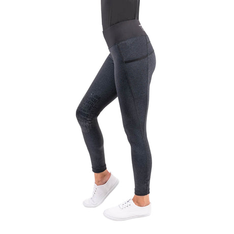 Venture Thermal Half Grip Tight