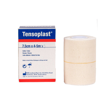 Elastic Adhesive Bandage - SD5100